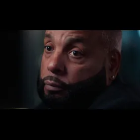 PE_n_S1_E3_00_08_41_03