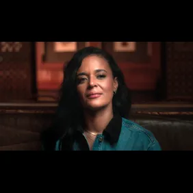 PE_n_S1_E4_00_01_35_23