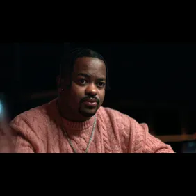 PE_n_S1_E4_00_10_03_12