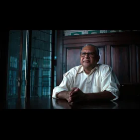 PE_n_S1_E4_00_46_28_10