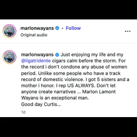 Screen Shot 2025-12-10 at 6.30.07 PM