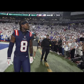 Syndication: Democrat and Chronicle