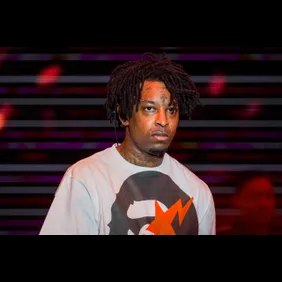 Entertainment: Something in the Water Music Festival