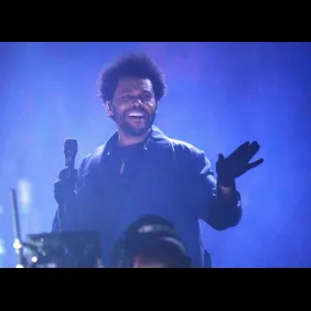 Syndication: Arizona Republic