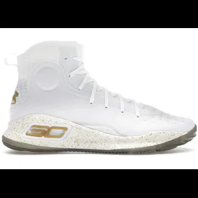 steph-currys-top-5-on-court-sneakers-sneaker-news