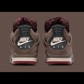 a-ma-maniere-x-air-jordan-4-dark-mocha-sneaker-news