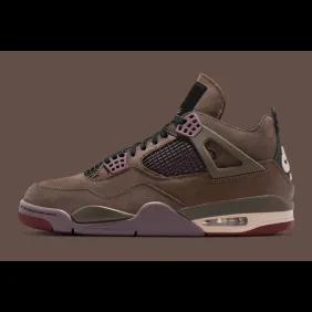 a-ma-maniere-x-air-jordan-4-dark-mocha-sneaker-news