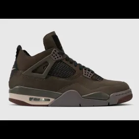 a-ma-maniere-x-air-jordan-4-dark-mocha-sneaker-news