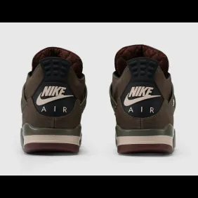 a-ma-maniere-x-air-jordan-4-dark-mocha-sneaker-news