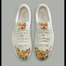 air-jordan-1-low-og-cny-sneaker-news