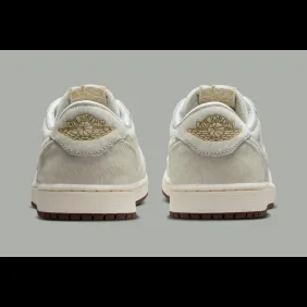 air-jordan-1-low-og-cny-sneaker-news