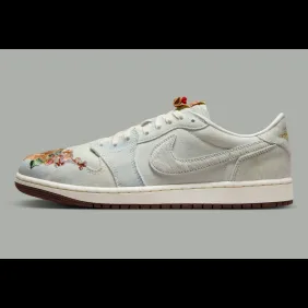 air-jordan-1-low-og-cny-sneaker-news