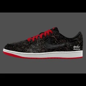 air-jordan-1-low-og-laser-black-red-2026-iv6750-001