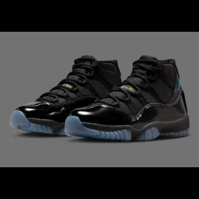 air-jordan-11-gamma-blue-sneaker-news