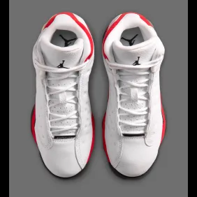 air-jordan-13-chicago-sneaker-news