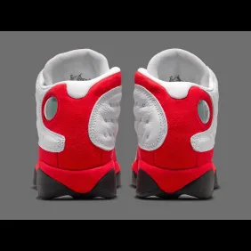 air-jordan-13-chicago-sneaker-news