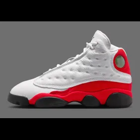 air-jordan-13-chicago-sneaker-news