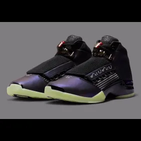 air-jordan-17-doernbecher-sneaker-news