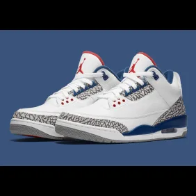 air-jordan-3-true-blue-sneaker-news
