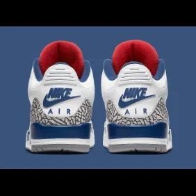 air-jordan-3-true-blue-sneaker-news