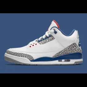 air-jordan-3-true-blue-sneaker-news