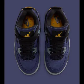 air-jordan-4-lakers-sneaker-news