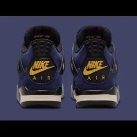 air-jordan-4-lakers-sneaker-news