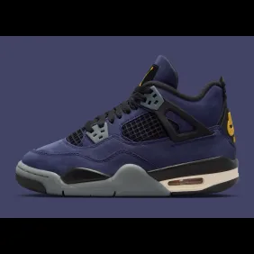 air-jordan-4-lakers-sneaker-news