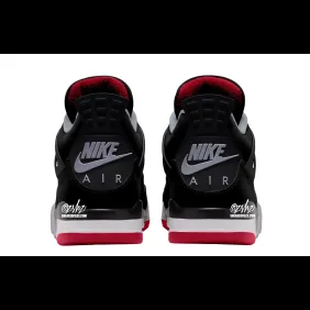 air-jordan-4-bred-sneaker-news