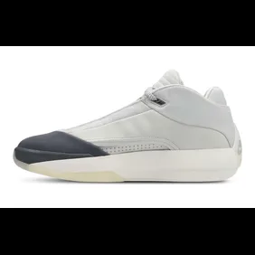 air-jordan-40-wolf-grey-hm9931-001-5