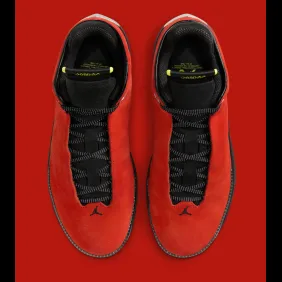 air-jordan-4014-ferrari-sneaker-news