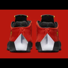 air-jordan-4014-ferrari-sneaker-news