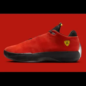 air-jordan-4014-ferrari-sneaker-news