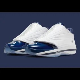 air-jordan-4016-midnight-navy-sneaker-news