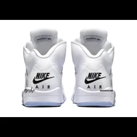 air-jordan-5-og-white-metallic-sneaker-news