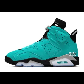air-jordan-6-light-aqua-sneaker-news