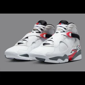 air-jordan-8-bugs-bunny-sneaker-news