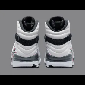 air-jordan-8-bugs-bunny-sneaker-news