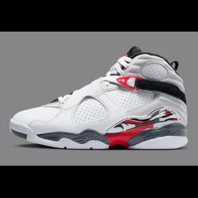 air-jordan-8-bugs-bunny-sneaker-news