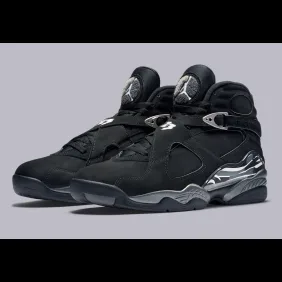 air-jordan-8-chrome-sneaker-news