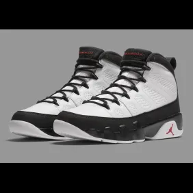 air-jordan-9-og-space-jam-sneaker-news