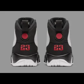 air-jordan-9-og-space-jam-sneaker-news