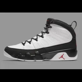 air-jordan-9-og-space-jam-sneaker-news