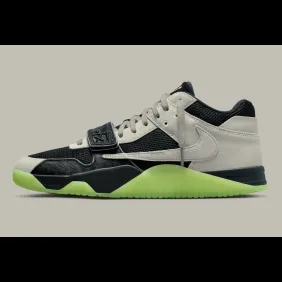 chase-b-x-travis-scott-x-jordan-jumpman-jack-sneaker-news