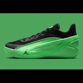 jordan-luka-5-sneaker-news