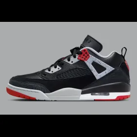 jordan-spizike-low-bred-sneaker-news