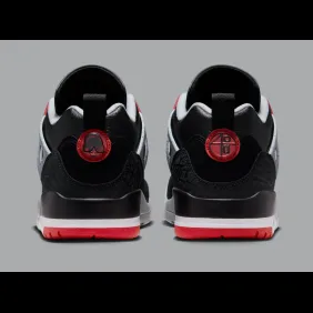 jordan-spizike-low-bred-sneaker-news
