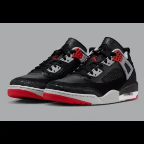 jordan-spizike-low-bred-sneaker-news