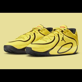 jordan-tatum-4-bruce-lee-sneaker-news