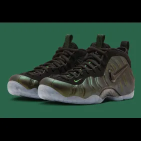 nike-air-foamposite-pro-pine-green-sneaker-news